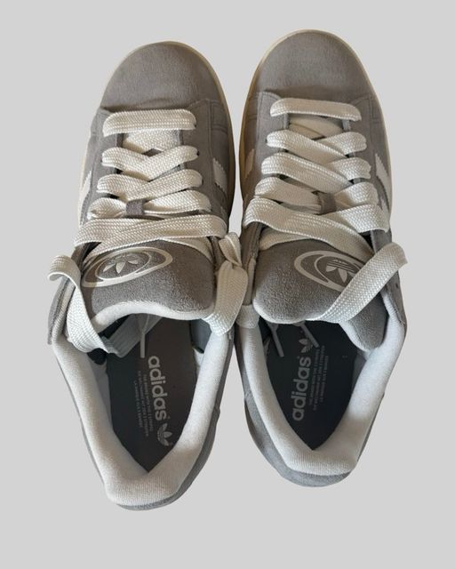 Product photo 3