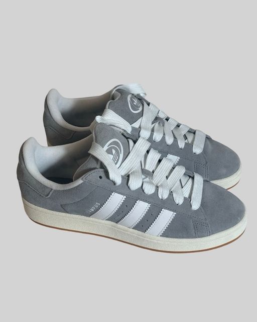 Product photo 1