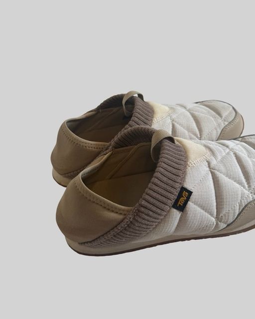 Product photo 2
