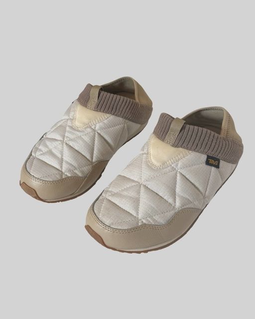Product photo 0