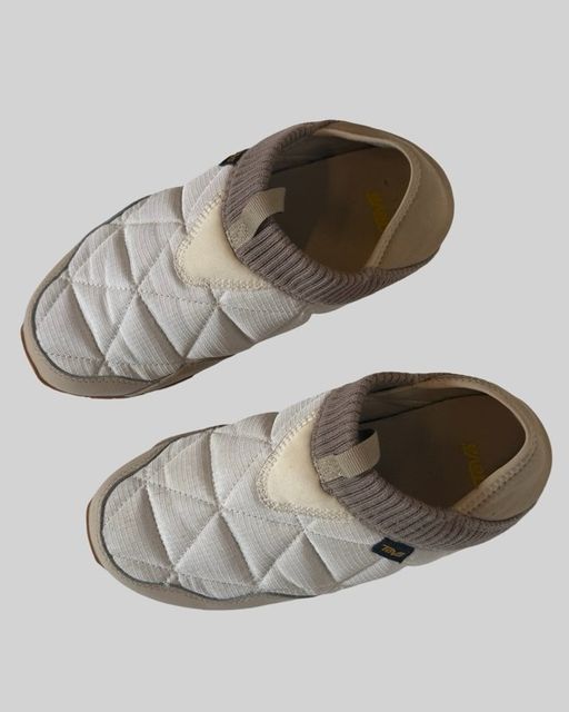 Product photo 3