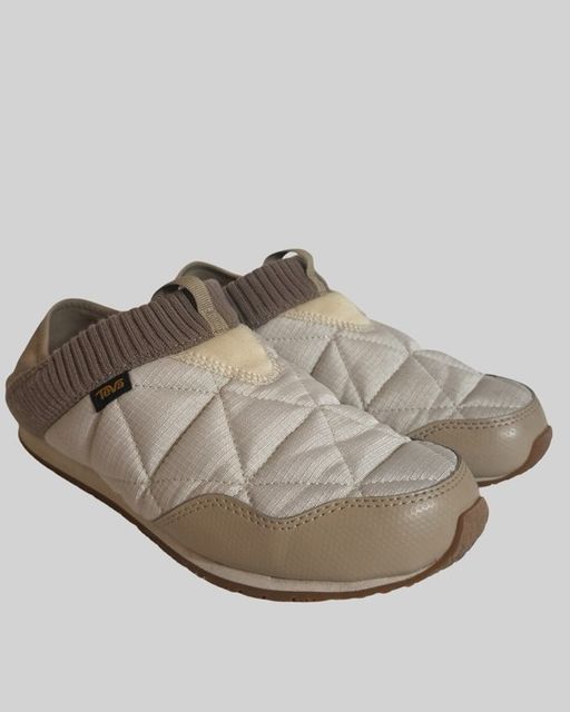 Product photo 1