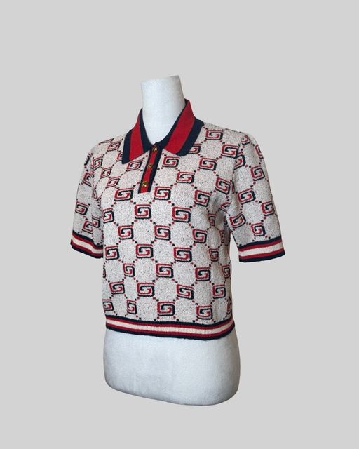 Product photo 1