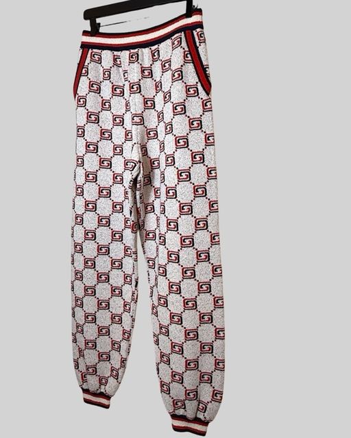 Product photo 3