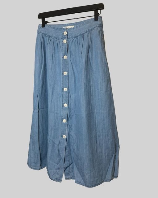Product photo 0