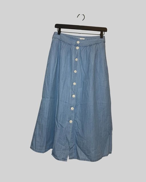 Product photo 1