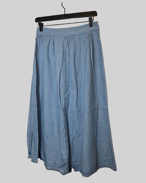Product photo 2