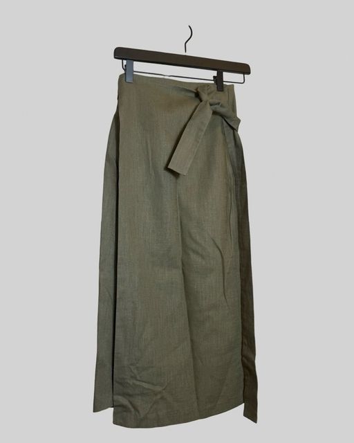 Product photo 2