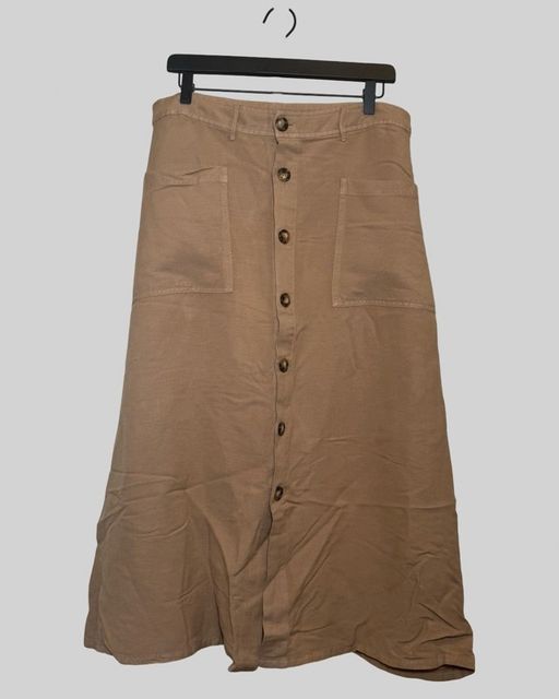 Product photo 0