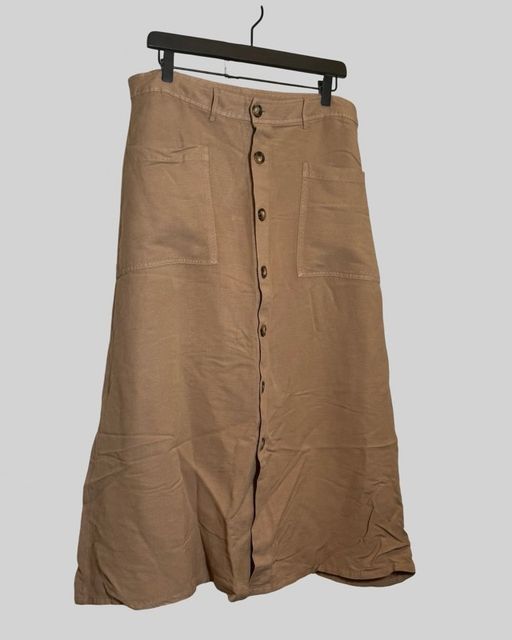 Product photo 2