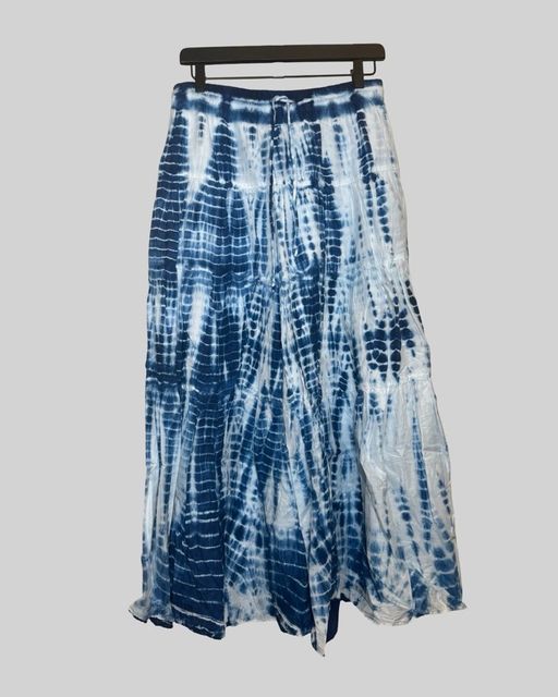 Product photo 1