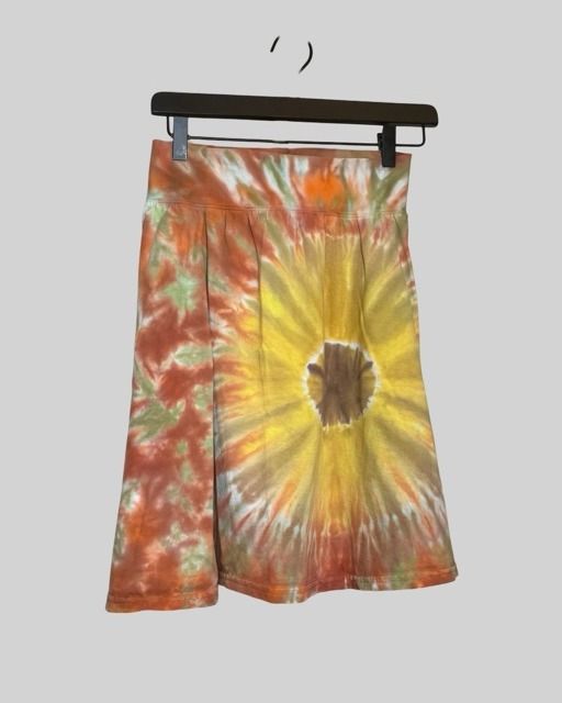 Product photo 1