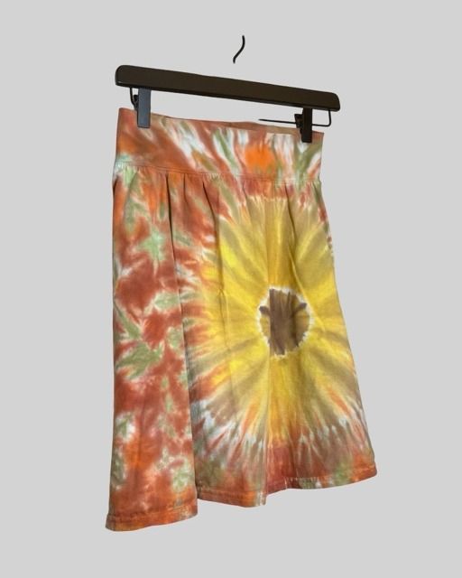 Product photo 3