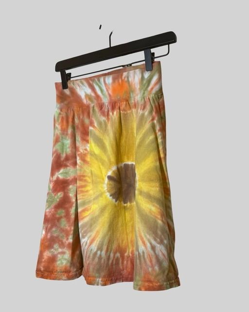 Product photo 0