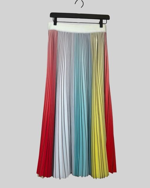 Product photo 2