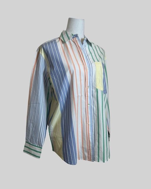 Product photo 1