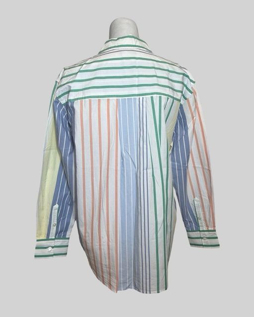 Product photo 3