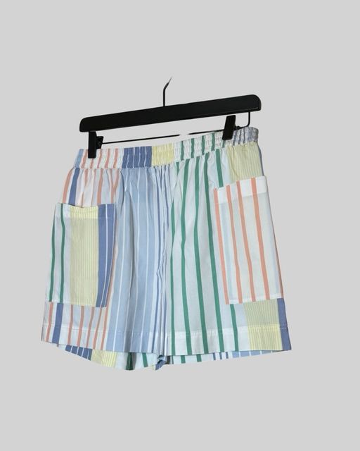 Product photo 3