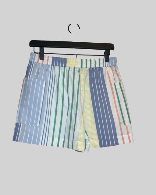Product photo 0
