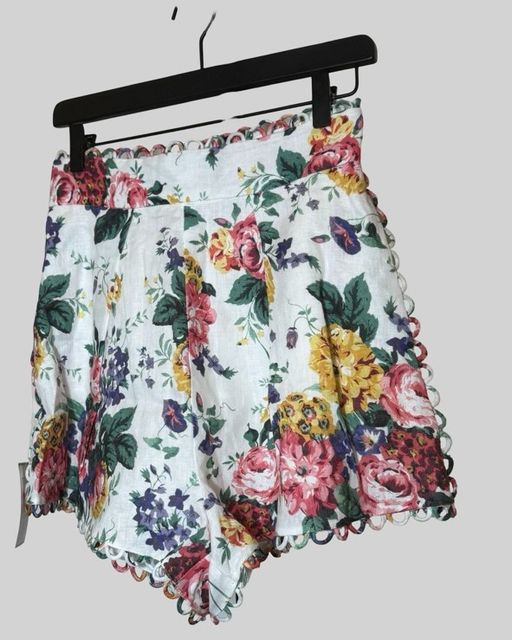 Product photo 1