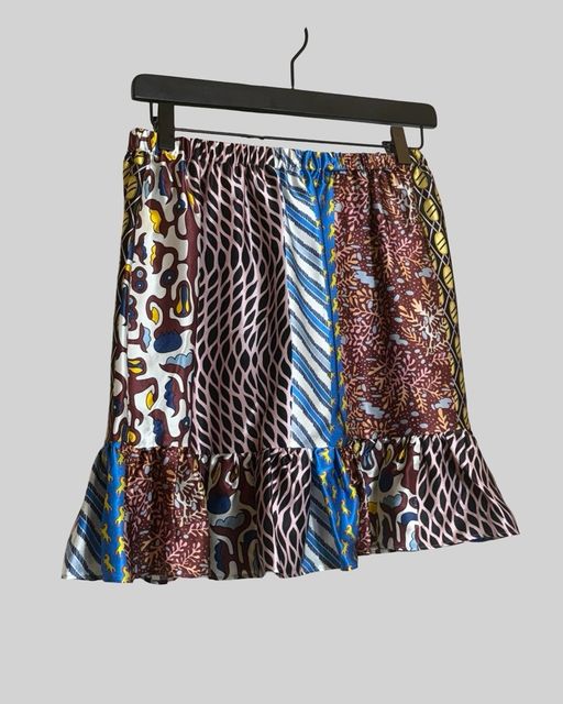 Product photo 2