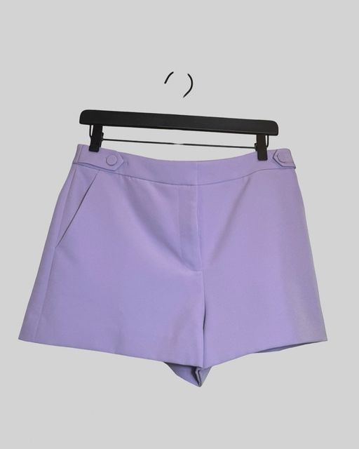Product photo 0