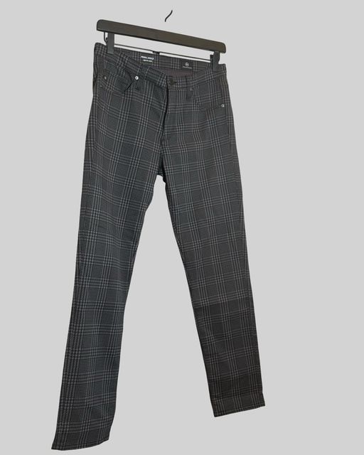 Product photo 2