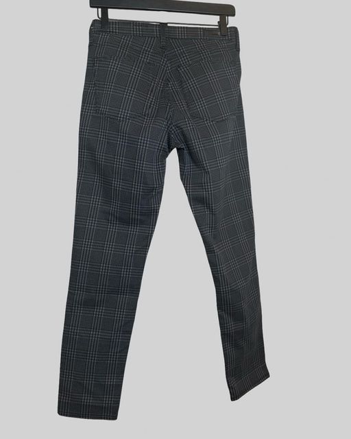 Product photo 1