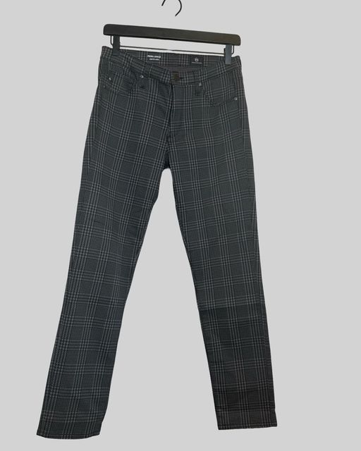 Product photo 0