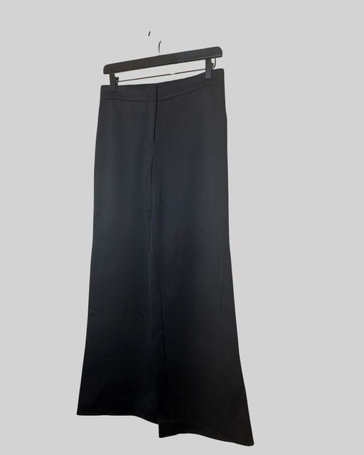 Product photo 0