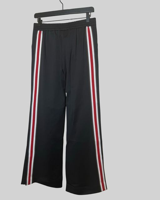 Product photo 3