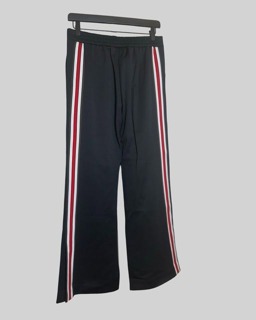 Product photo 1