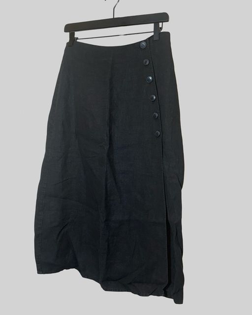 Product photo 0