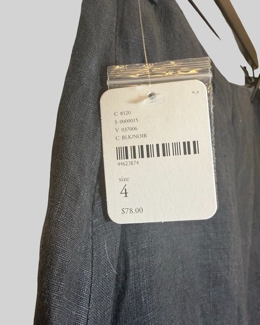Product photo 3