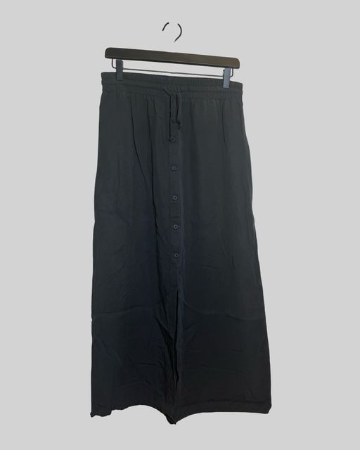 Product photo 0