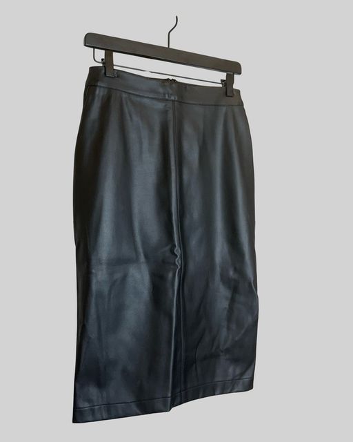 Product photo 0