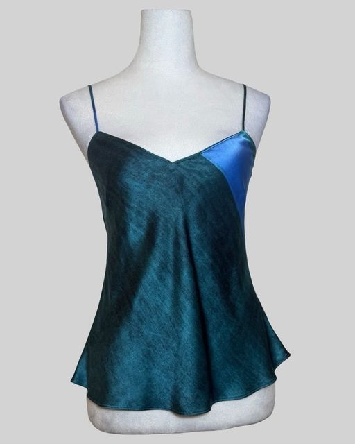 Product photo 0