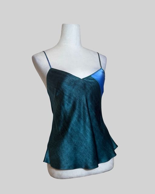 Product photo 3