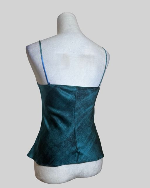 Product photo 2