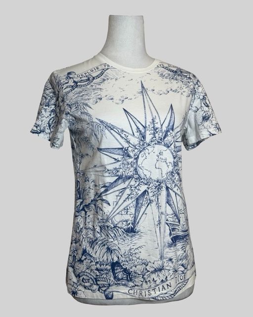 Product photo 0