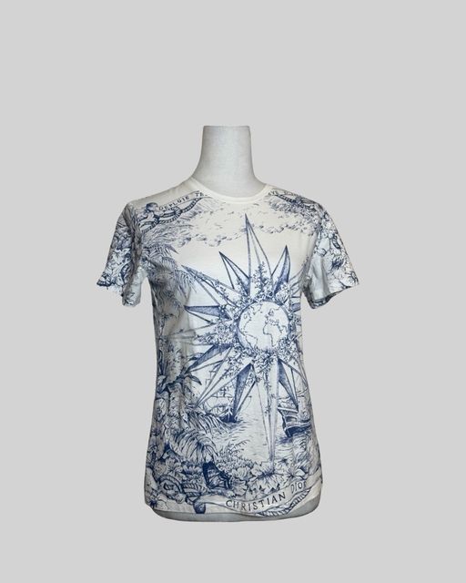 Product photo 2