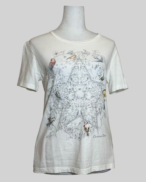Product photo 0