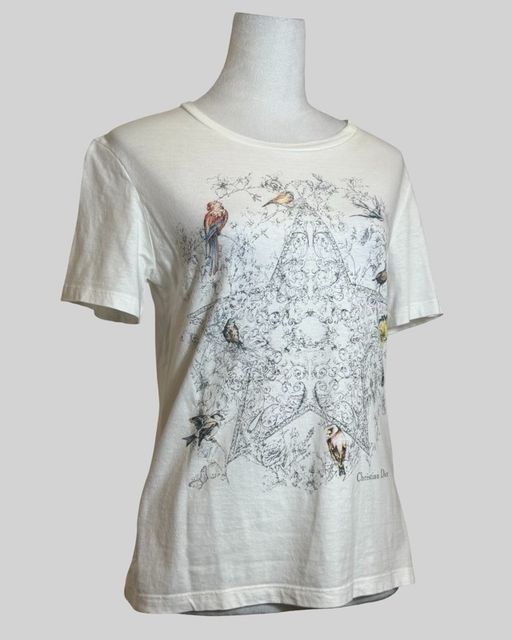 Product photo 2
