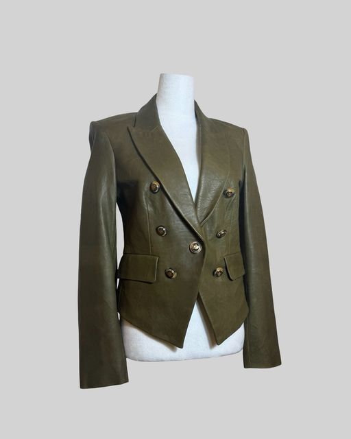 Product photo 2