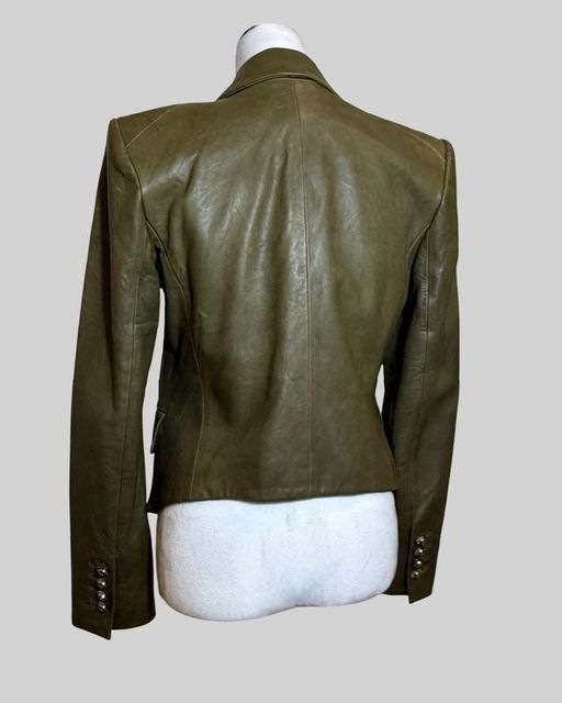 Product photo 1