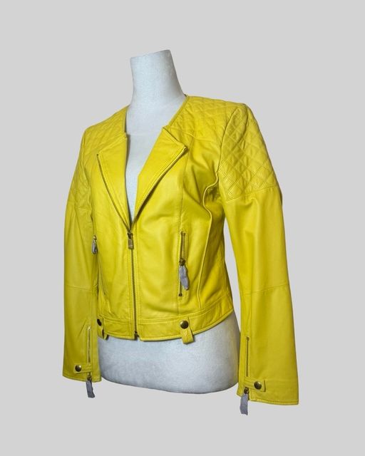 Product photo 3
