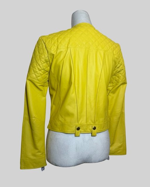 Product photo 2
