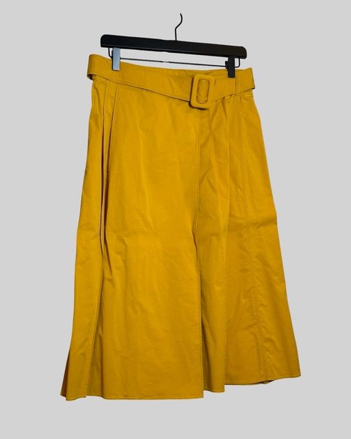 Product photo 0