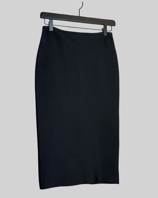 Product photo 0