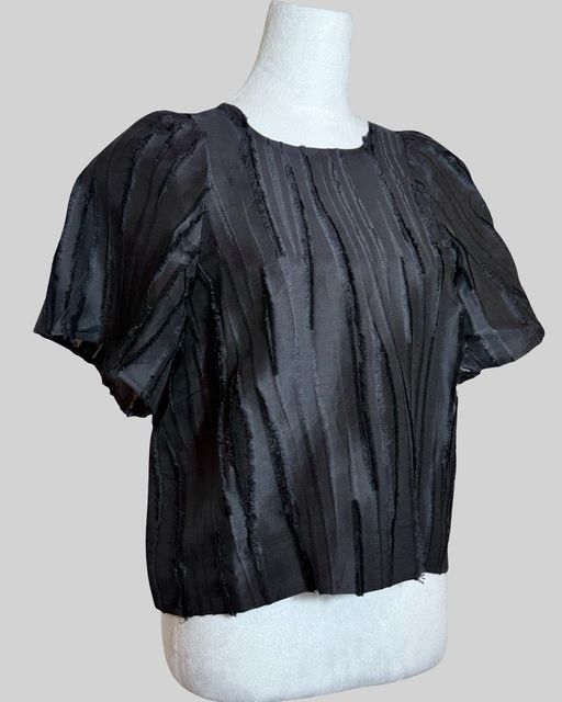 Product photo 0